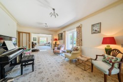 Images for Cranleigh Road, Ewhurst, Surrey