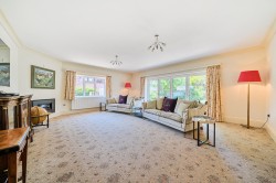 Images for Cranleigh Road, Ewhurst, Surrey
