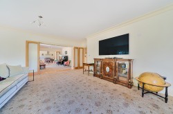 Images for Cranleigh Road, Ewhurst, Surrey
