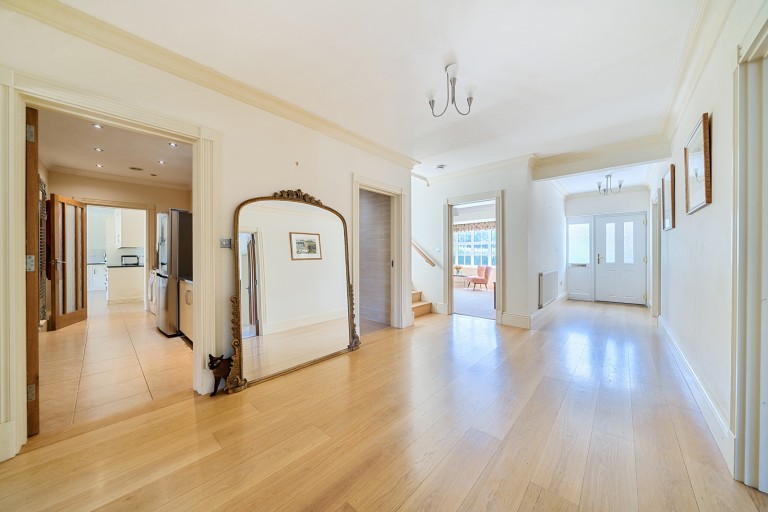 Images for Cranleigh Road, Ewhurst, Surrey
