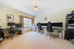 Images for Cranleigh Road, Ewhurst, Surrey
