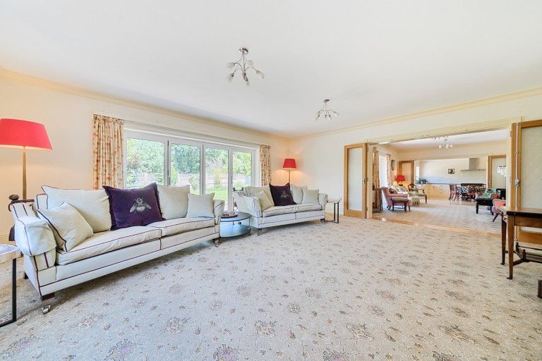 Images for Cranleigh Road, Ewhurst, Surrey