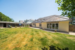 Images for Cranleigh Road, Ewhurst, Surrey