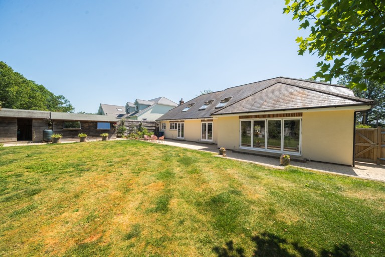 Images for Cranleigh Road, Ewhurst, Surrey
