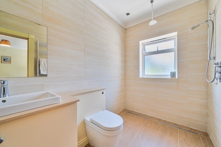 Images for Cranleigh Road, Ewhurst, Surrey