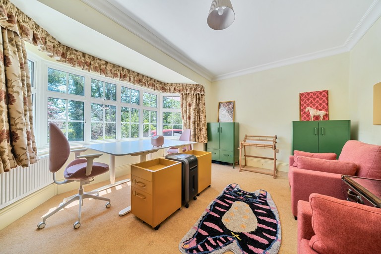 Images for Cranleigh Road, Ewhurst, Surrey