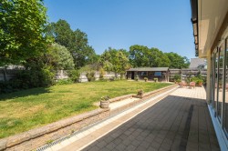 Images for Cranleigh Road, Ewhurst, Surrey