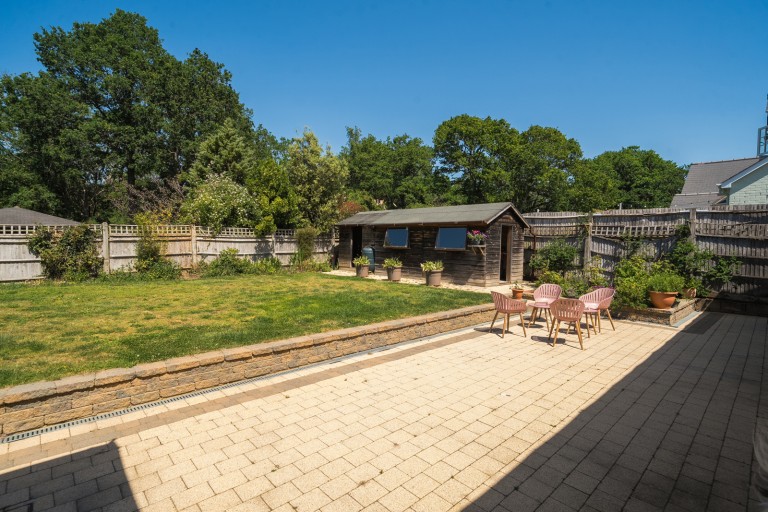 Images for Cranleigh Road, Ewhurst, Surrey
