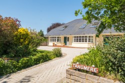 Images for Cranleigh Road, Ewhurst, Surrey