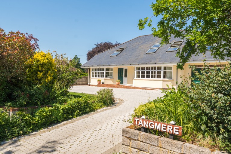 Images for Cranleigh Road, Ewhurst, Surrey