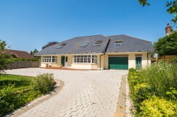 Images for Cranleigh Road, Ewhurst, Surrey