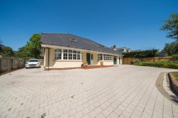 Images for Cranleigh Road, Ewhurst, Surrey