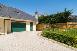 Images for Cranleigh Road, Ewhurst, Surrey