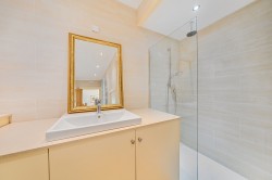 Images for Cranleigh Road, Ewhurst, Surrey