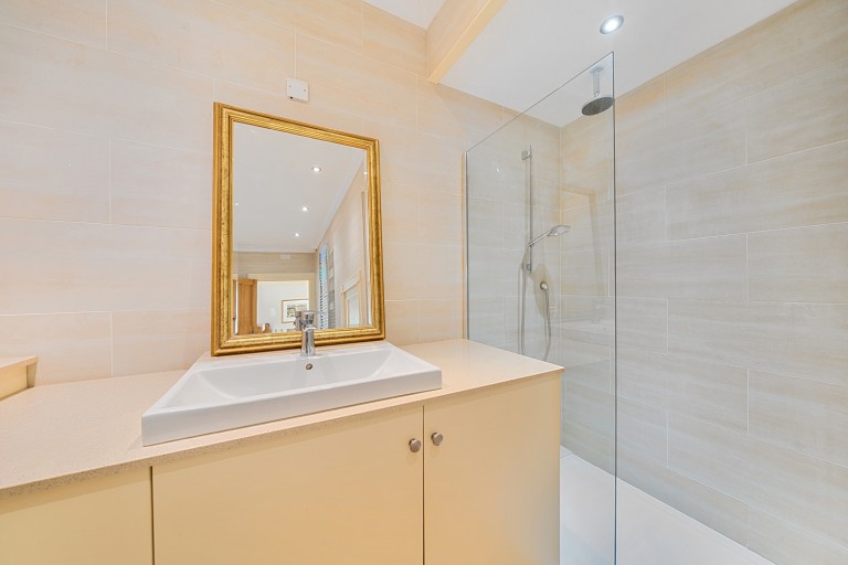 Images for Cranleigh Road, Ewhurst, Surrey