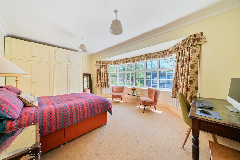 Images for Cranleigh Road, Ewhurst, Surrey