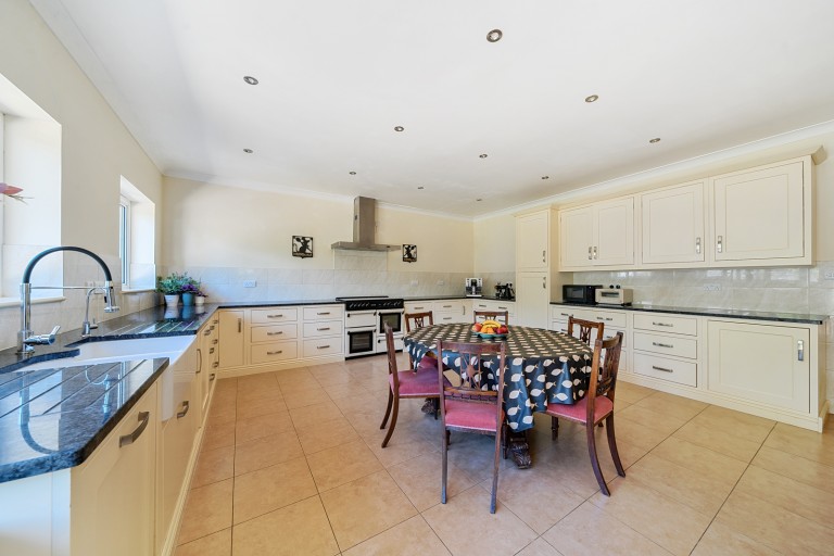 Images for Cranleigh Road, Ewhurst, Surrey