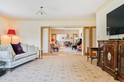 Images for Cranleigh Road, Ewhurst, Surrey
