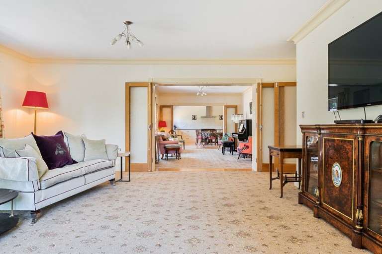Images for Cranleigh Road, Ewhurst, Surrey