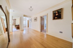 Images for Cranleigh Road, Ewhurst, Surrey