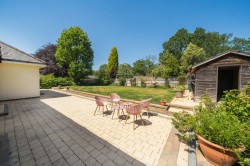 Images for Cranleigh Road, Ewhurst, Surrey