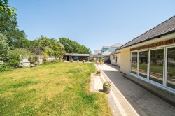 Images for Cranleigh Road, Ewhurst, Surrey
