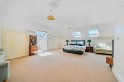 Images for Cranleigh Road, Ewhurst, Surrey