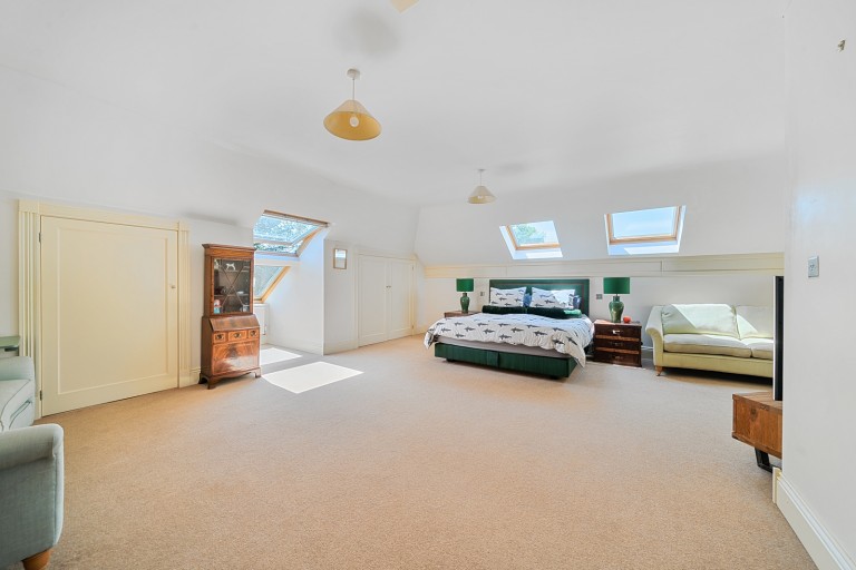 Images for Cranleigh Road, Ewhurst, Surrey