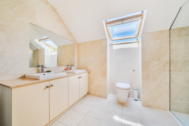 Images for Cranleigh Road, Ewhurst, Surrey
