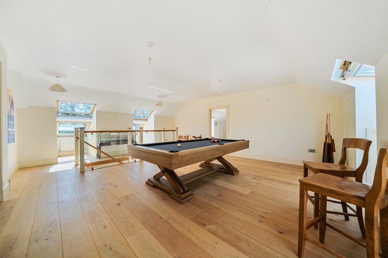 Images for Cranleigh Road, Ewhurst, Surrey