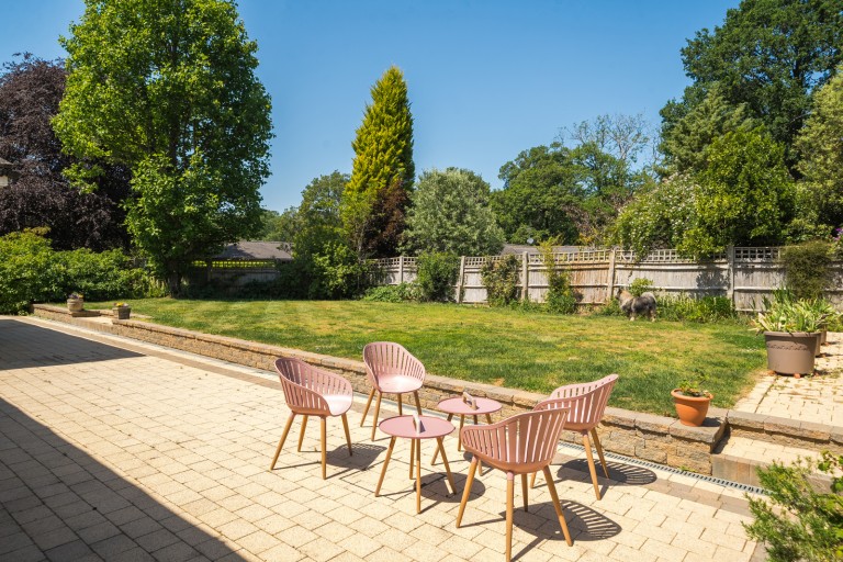 Images for Cranleigh Road, Ewhurst, Surrey