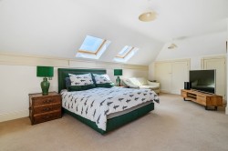 Images for Cranleigh Road, Ewhurst, Surrey