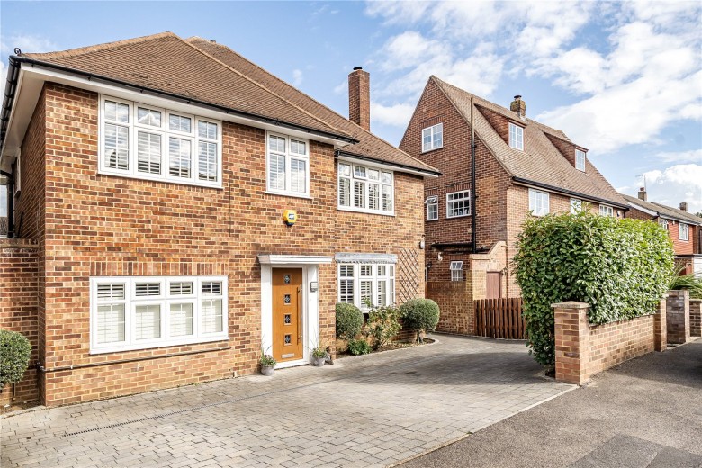 Click the photo for more details of Long Lodge Drive, Walton-On-Thames, Surrey