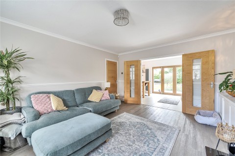 Click the photo for more details of Long Lodge Drive, Walton-On-Thames, Surrey