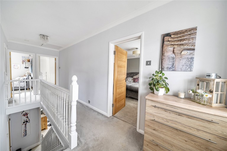 Images for Long Lodge Drive, Walton-On-Thames, Surrey