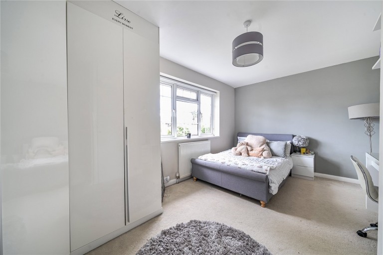 Images for Long Lodge Drive, Walton-On-Thames, Surrey