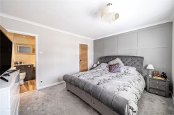 Images for Long Lodge Drive, Walton-On-Thames, Surrey