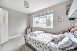 Images for Long Lodge Drive, Walton-On-Thames, Surrey