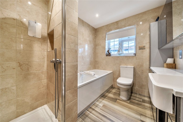 Images for Long Lodge Drive, Walton-On-Thames, Surrey