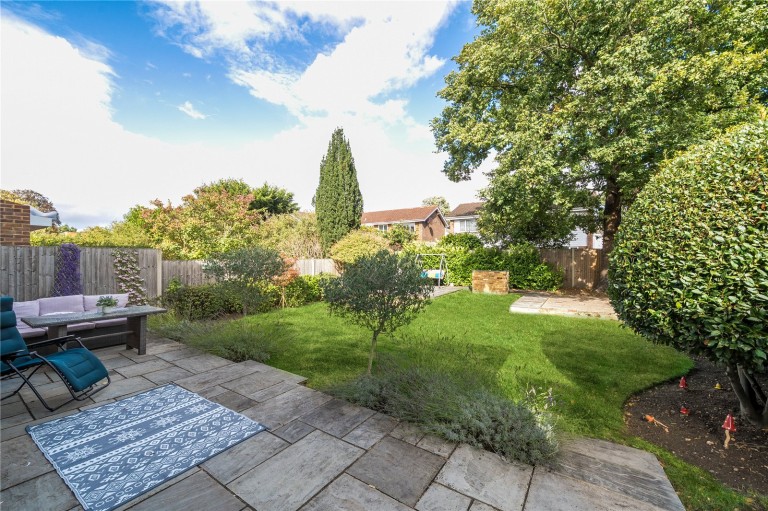 Images for Long Lodge Drive, Walton-On-Thames, Surrey