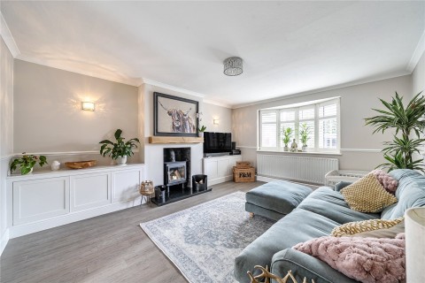 Click the photo for more details of Long Lodge Drive, Walton-On-Thames, Surrey