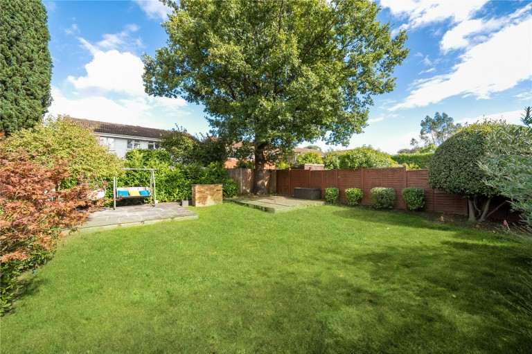 Images for Long Lodge Drive, Walton-On-Thames, Surrey