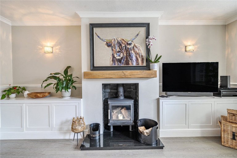 Images for Long Lodge Drive, Walton-On-Thames, Surrey