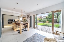 Images for Long Lodge Drive, Walton-On-Thames, Surrey