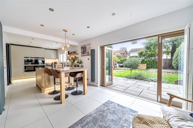 Images for Long Lodge Drive, Walton-On-Thames, Surrey