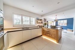 Images for Long Lodge Drive, Walton-On-Thames, Surrey