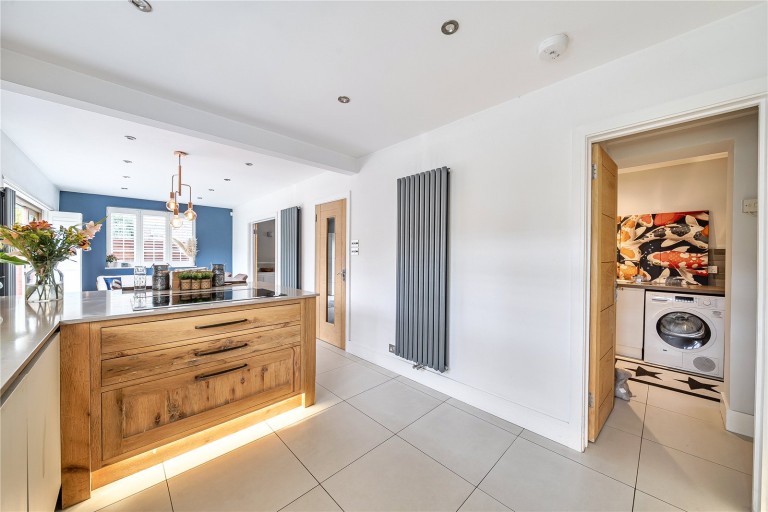 Images for Long Lodge Drive, Walton-On-Thames, Surrey