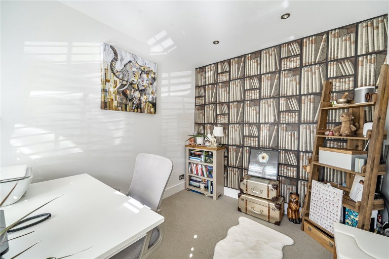 Images for Long Lodge Drive, Walton-On-Thames, Surrey