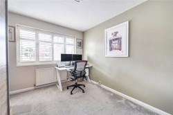 Images for Long Lodge Drive, Walton-On-Thames, Surrey