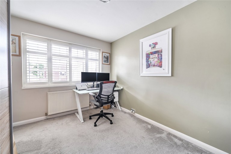 Images for Long Lodge Drive, Walton-On-Thames, Surrey